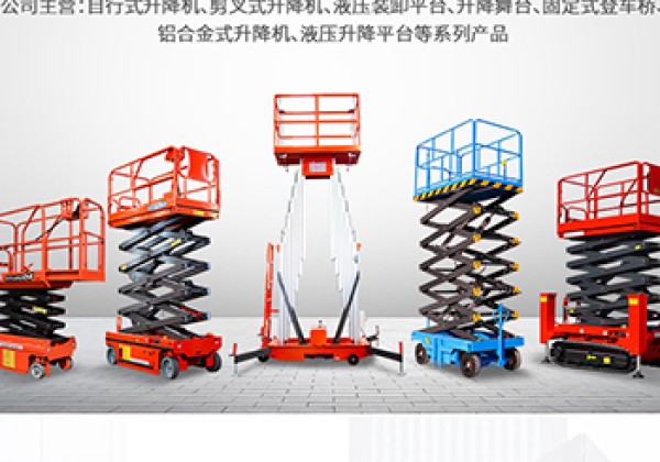 保定​出口成为核心增长引擎